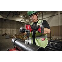 Milwaukee M18 FUEL M18FDD3-0X 4933479862 (без АКБ) Image #14