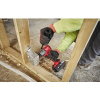 Milwaukee M18 FUEL M18FDD3-0X 4933479862 (без АКБ) Image #9