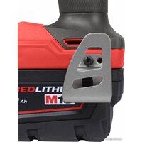 Milwaukee M18 FUEL M18FDD3-0X 4933479862 (без АКБ) Image #8