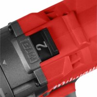 Milwaukee M18 FUEL M18FDD3-0X 4933479862 (без АКБ) Image #6