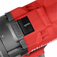 Milwaukee M18 FUEL M18FDD3-0X 4933479862 (без АКБ) Image #5