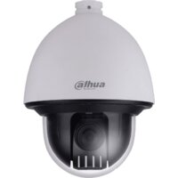 Dahua DH-SD60230U-HNI