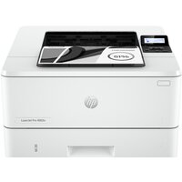 HP LaserJet Pro 4003n 2Z611A