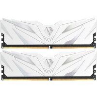Netac Shadow II 2x8ГБ DDR5 4800 МГц NTSWD5P48DP-16W