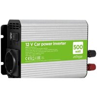 EnerGenie EG-PWC500-01 Image #1