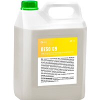 Grass Deso C9 5 л