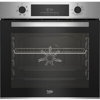 BEKO BBIE123002XD