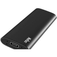 Netac Z Slim 1TB NT01ZSLIM-001T-32BK Image #3