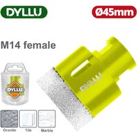 Dyllu DTKJ8K45 Image #1