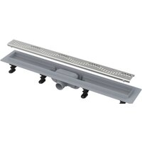 Alcaplast APZ8-550M