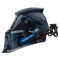 Solaris ASF520S (Creator) Image #2