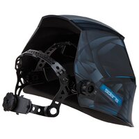 Solaris ASF520S (Creator) Image #3