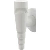 Alcaplast APS5