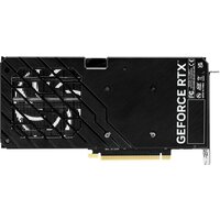 Palit GeForce RTX 4060 Ti Dual 8GB GDDR6 NE6406T019P1-1060D Image #2