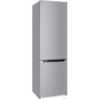 Nord (Nordfrost) NRB 134 S
