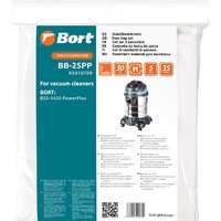 Bort BB-25PP