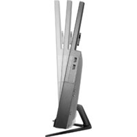 iRU Office 27IH5PA 1866103 Image #8