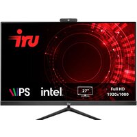 iRU Office 27IH5PA 1866103