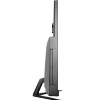 iRU Office 27IH5PA 1866103 Image #7