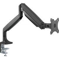 Onkron G100B Image #1