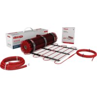 AC Electric Master Mat ACMM 2-150-2 Image #2