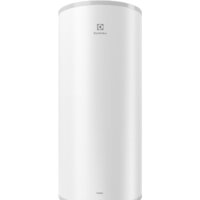 Electrolux EWH 30 Featly Image #2