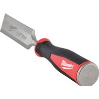Milwaukee 4932479896 Image #3