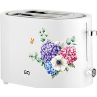BQ T1003