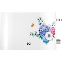 BQ T1003 Image #3