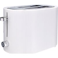 BQ T1003 Image #2