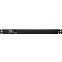 ExeGate ServerPro PDU-19H904 Al-9S-EU2.5 Image #2