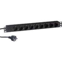 ExeGate ServerPro PDU-19H904 Al-9S-EU2.5 Image #1