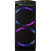 Orbis FG208-18