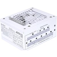 Lian Li SP850 G89.SP850W.01EU Image #1