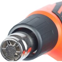 Patriot HG 201 [170301311] Image #3