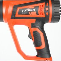 Patriot HG 201 [170301311] Image #4