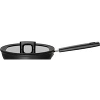 Fiskars Hard Face 1052230