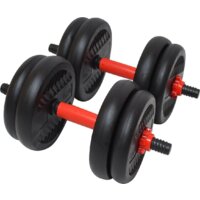 TREX Sport 6 в 1 15 кг Image #4