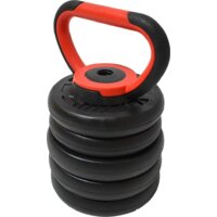 TREX Sport 6 в 1 15 кг Image #6
