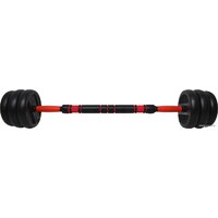 TREX Sport 6 в 1 15 кг Image #2