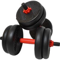 TREX Sport 6 в 1 15 кг Image #5