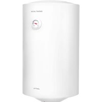 Royal Thermo RWH 50 Optimal Image #1
