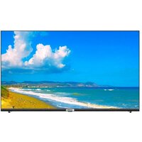 Polar P50L22T2SCSM