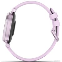 Garmin Lily 2 (сиреневый) Image #8