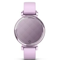 Garmin Lily 2 (сиреневый) Image #2