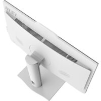 MSI Pro AP242P 14M-668XRU Image #4