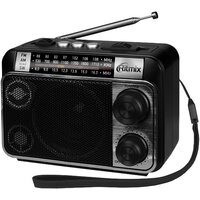 Ritmix RPR-161
