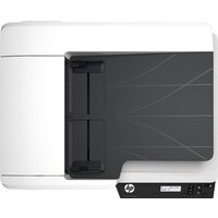 HP ScanJet Pro 3500 f1 [L2741A] Image #6