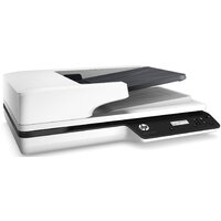 HP ScanJet Pro 3500 f1 [L2741A] Image #2