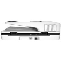 HP ScanJet Pro 3500 f1 [L2741A] Image #5
